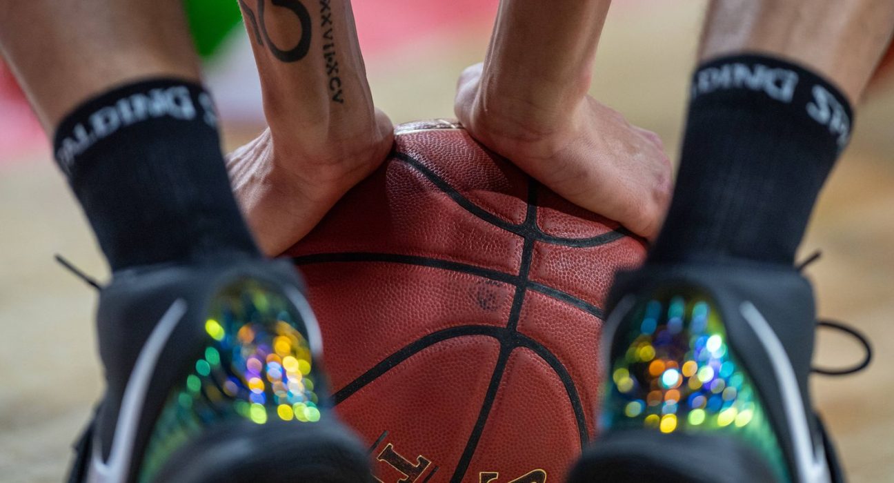 basquete:-brasil-perde-para-estados-unidos-na-americup