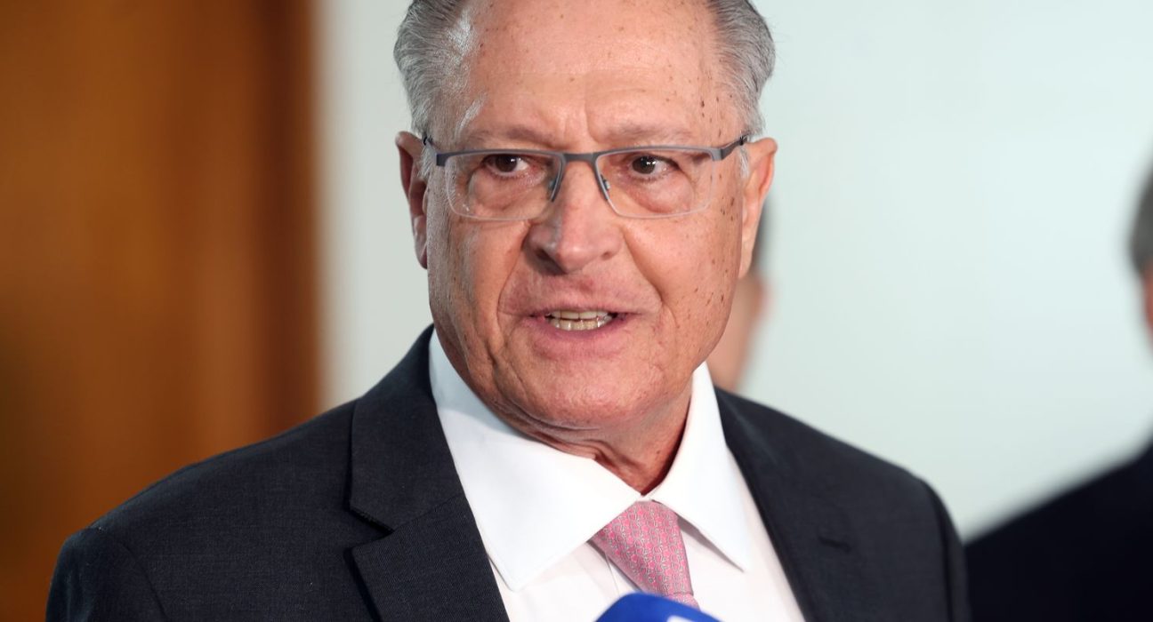 alckmin-desembarca-no-mexico-e-tem-reuniao-com-setor-privado