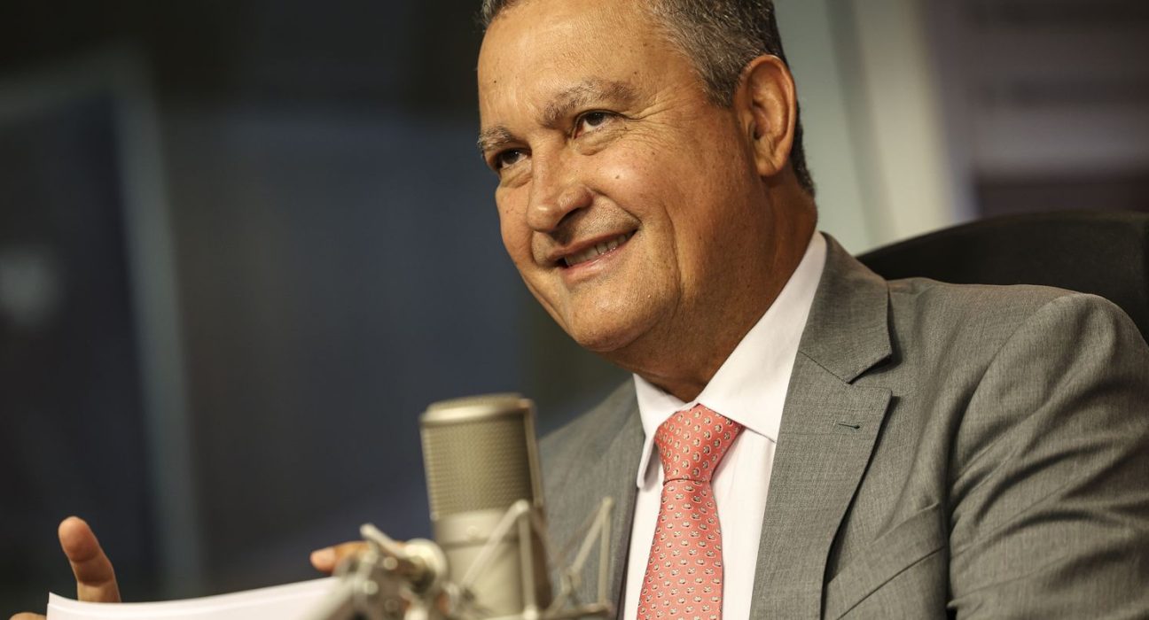 auxilio-gas-sera-ampliado-para-botijao-ser-acessivel-em-todo-o-pais