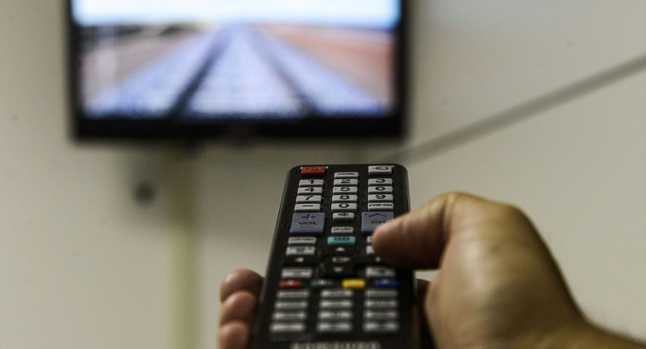 tv-3.0:-tecnologia-vai-mudar-forma-como-brasileiros-assistem-televisao
