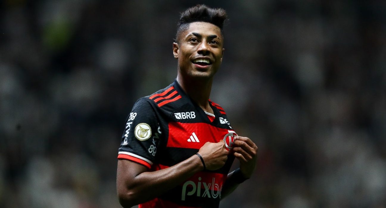 stj-vai-julgar-recurso-de-bruno-henrique,-do-flamengo,-na-terca-(2)