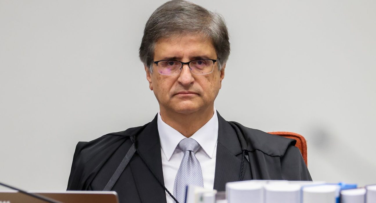 lula-assina-reconducao-de-gonet-como-procurador-geral-da-republica