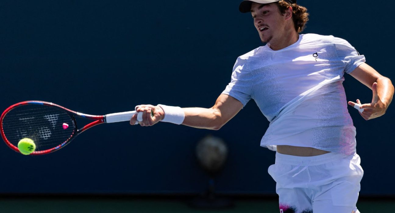 joao-fonseca-e-superado-por-numero-22-do-mundo-e-se-despede-do-us-open
