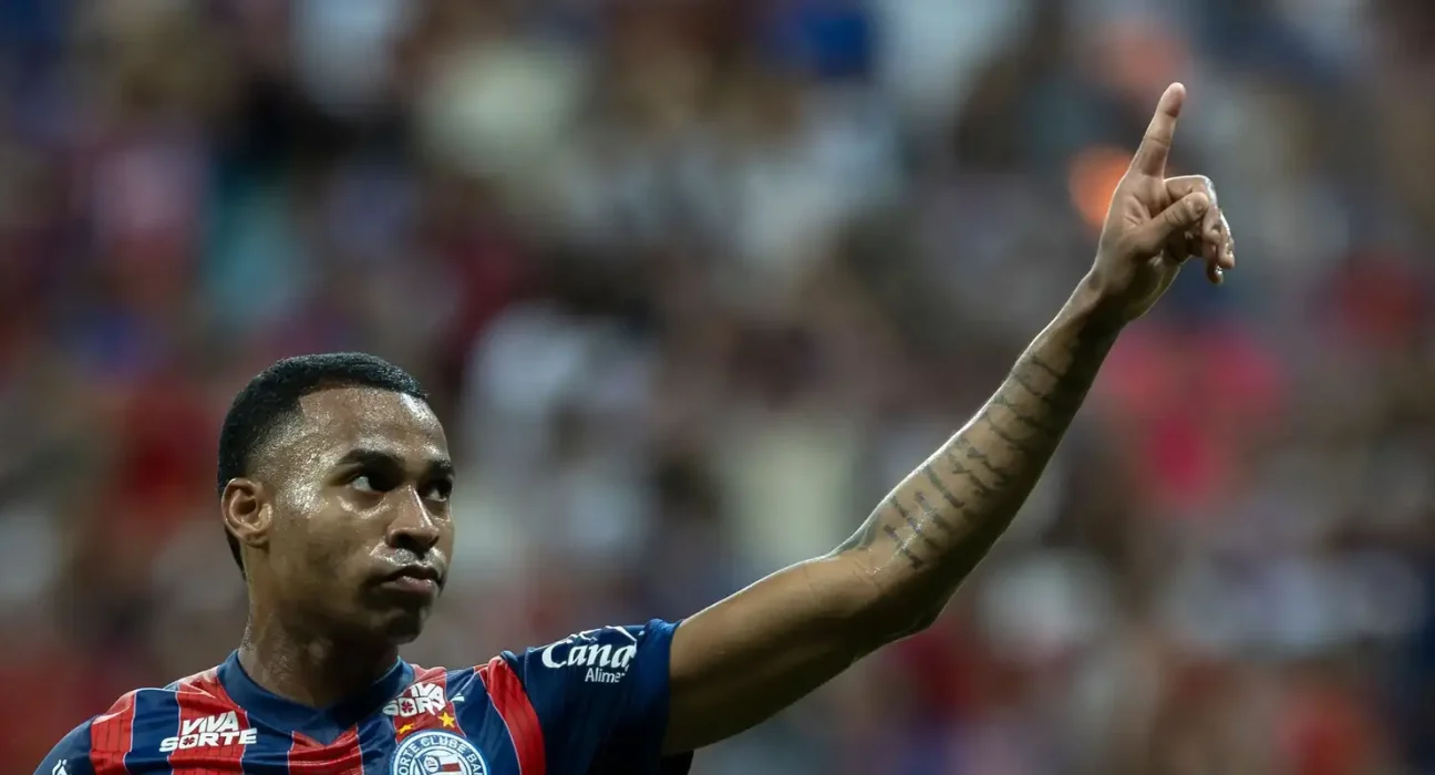 jean-lucas,-do-bahia,-e-convocado-para-selecao-no-lugar-de-joelinton