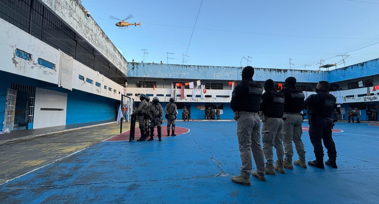 seap-deflagra-operacao-“molon-labe”-no-conjunto-penal-de-itabuna