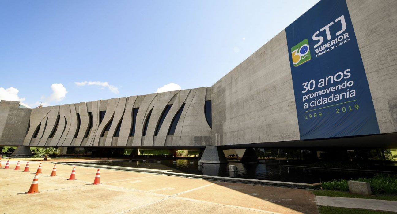 stj-libera-retomada-das-obras-de-resort-em-regiao-oceanica-de-marica