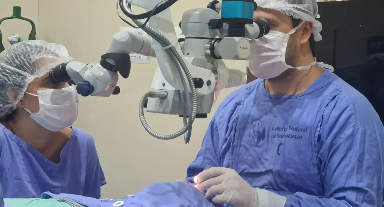 tempo-de-espera-por-transplante-de-cornea-no-brasil-dobra-em-10-anos
