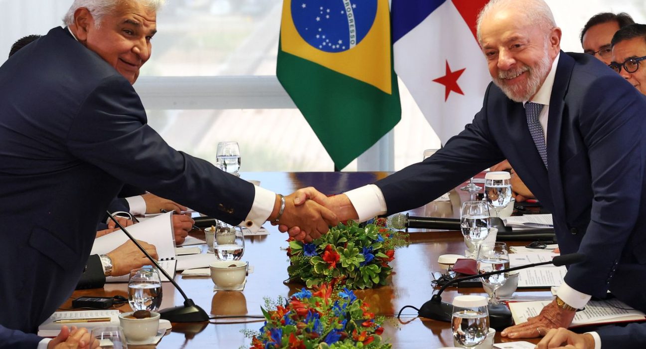 lula-anuncia-apoio-ao-acordo-de-neutralidade-do-canal-do-panama