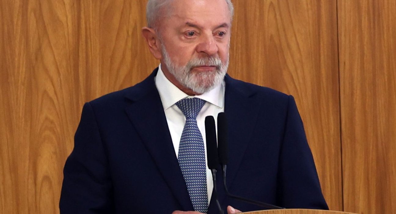 lula-exalta-“maior-operacao-contra-o-crime-organizado-da-historia”