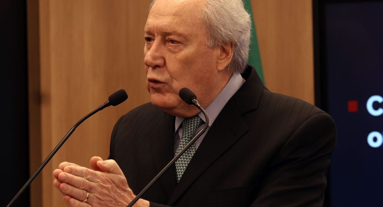 “descobrimos-a-ponta-do-iceberg”,-diz-lewandowski-sobre-operacoes