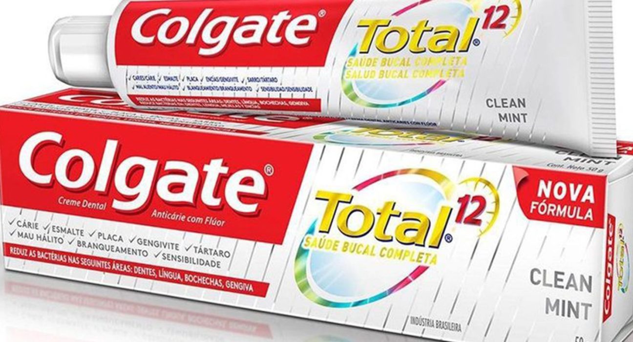 justica-do-rio-condena-colgate-por-propaganda-enganosa-de-creme-dental