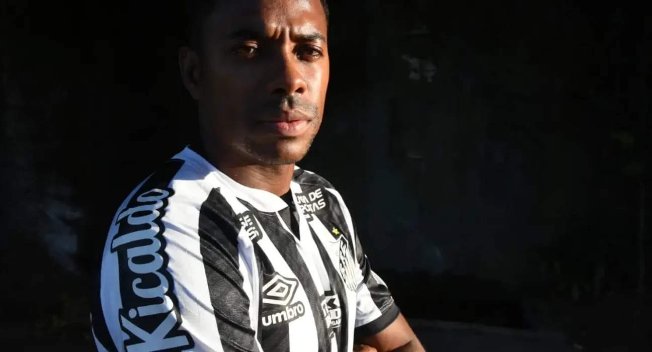 maioria-do-stf-mantem-prisao-do-ex-jogador-robinho