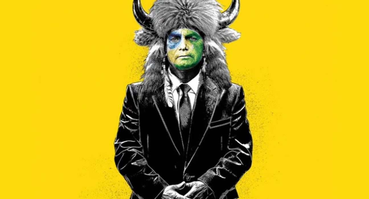 the-economist-diz-que-julgamento-de-bolsonaro-e-“licao-de-democracia”
