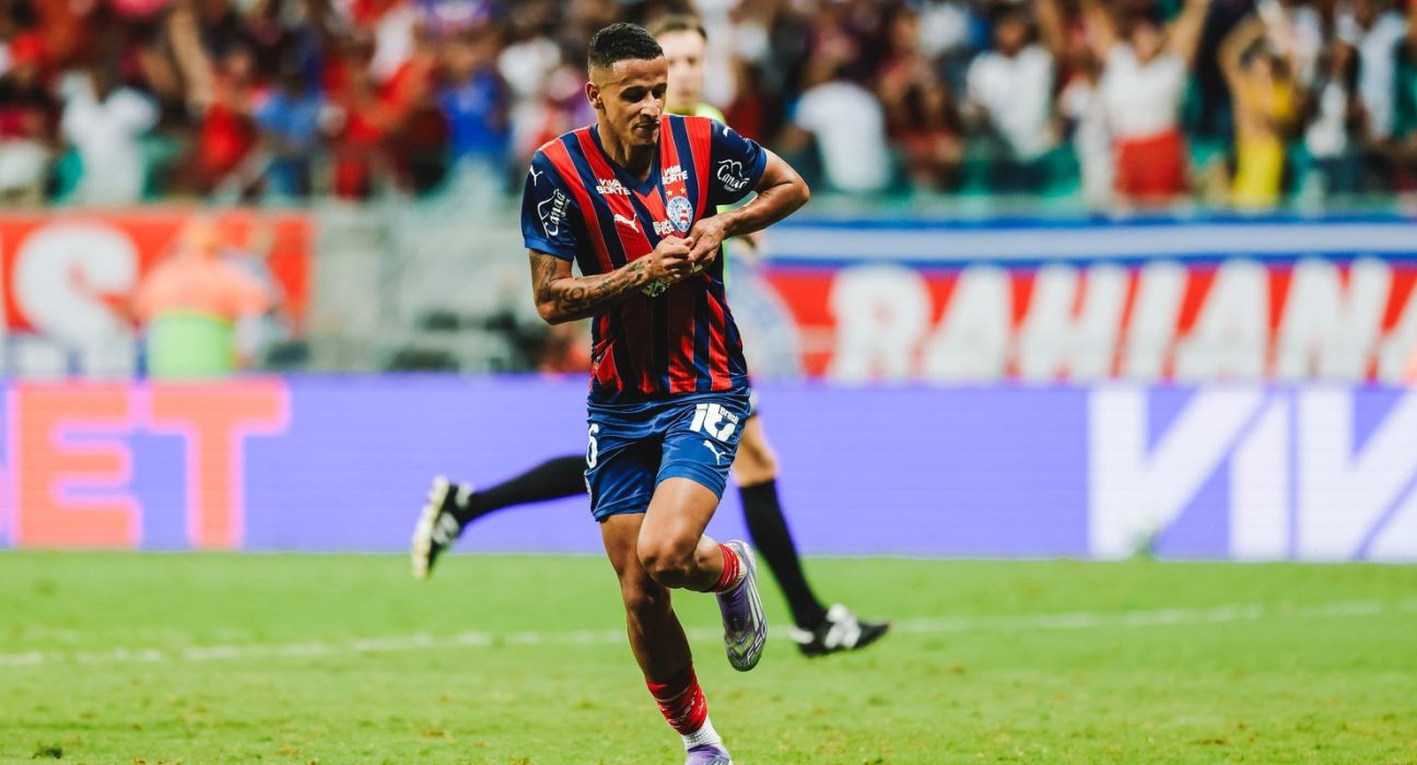 bahia-abre-vantagem-sobre-fluminense-nas-quartas-da-copa-do-brasil