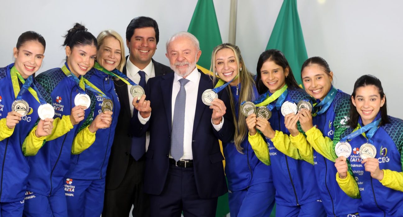 lula-anuncia-criacao-de-universidade-dos-esportes