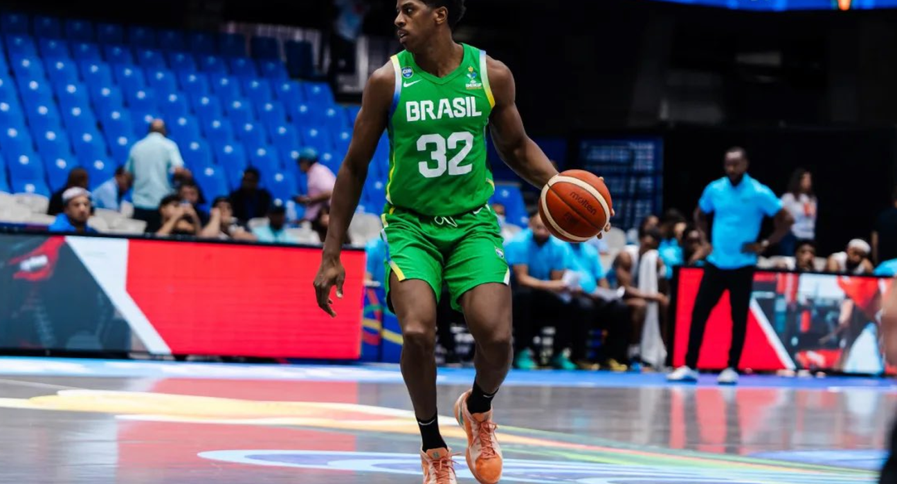 brasil-derrota-republica-dominicana-e-alcanca-semifinal-da-americup