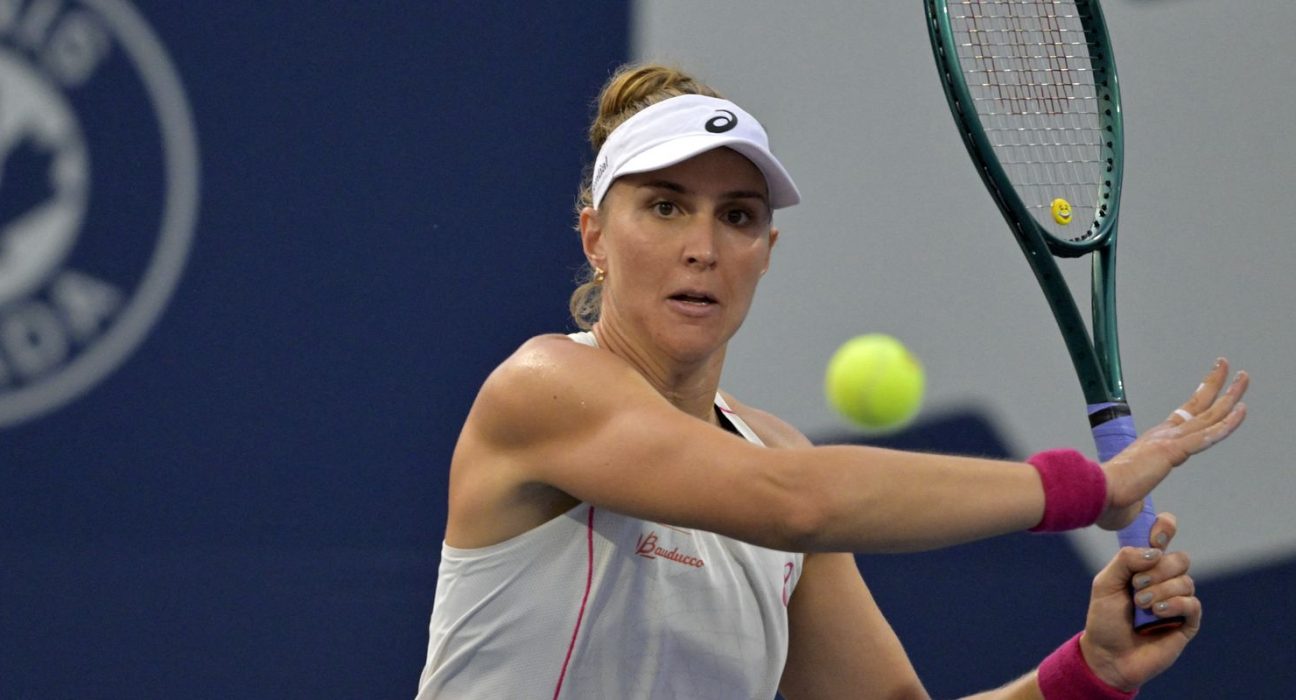 bia-haddad-avanca-e-duplas-com-brasileiras-vencem-estreias-no-us-open