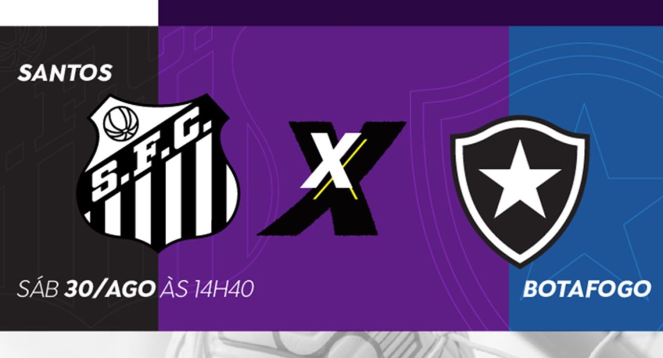 campeonato-brasileiro-feminino-serie-a2-tera-final-neste-sabado