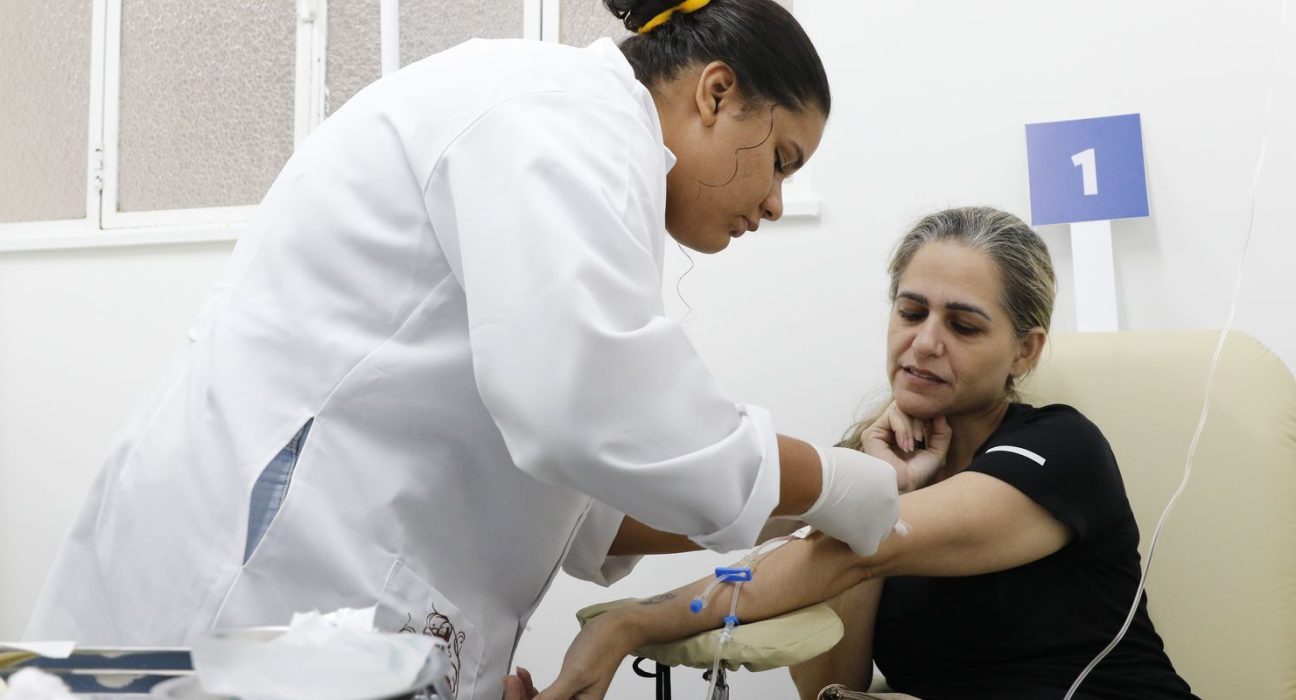 aconselhamento-de-3-minutos-em-servicos-de-saude-pode-frear-tabagismo