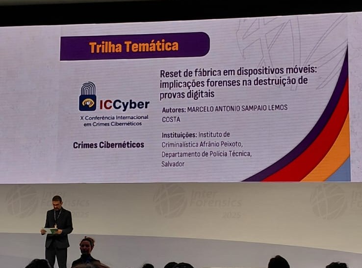 trabalho-de-perito-e-eleito-o-melhor-da-linha-tematica-de-crimes-ciberneticos-durante-interforensics