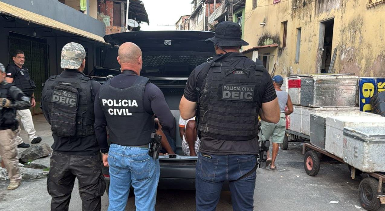 irmaos-sao-presos-por-sequestro,-extorsao-e-receptacao-em-salvador