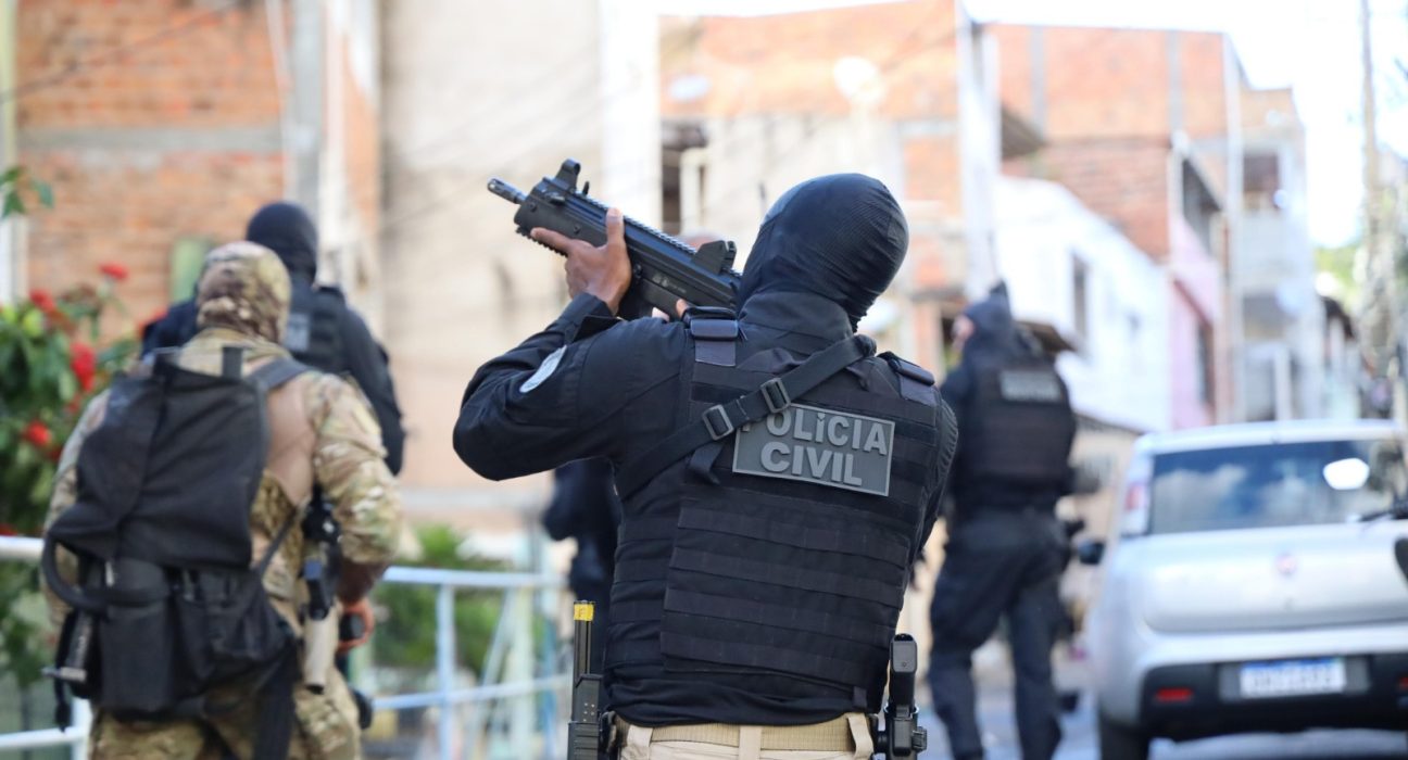 operacao-motoboss-mira-organizacao-criminosa-com-atuacao-interestadual