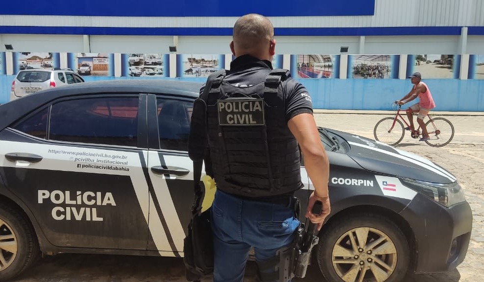 autor-do-homicidio-de-vigilante-em-luis-eduardo-magalhaes-e-preso