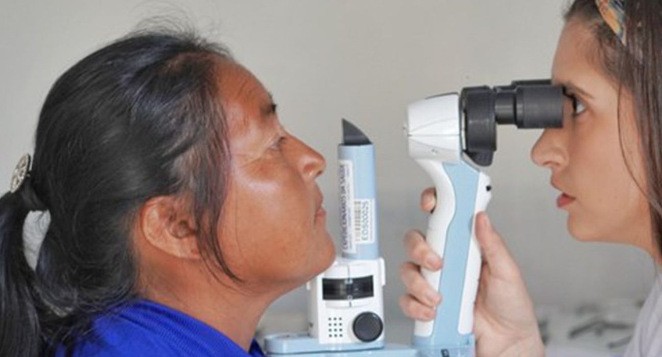 indigenas-do-vale-do-javari-serao-atendidos-por-mutirao-medico