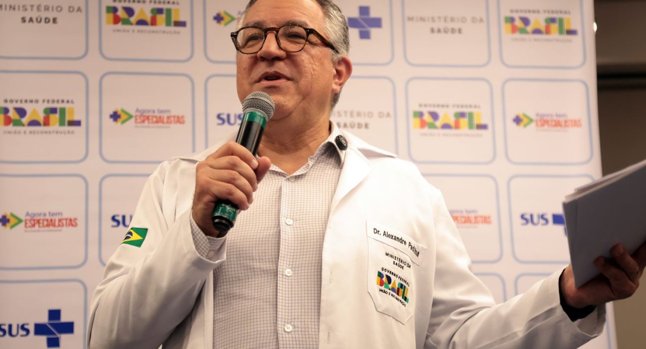 sudeste-vai-receber-125-medicos-do-programa-agora-tem-especialistas