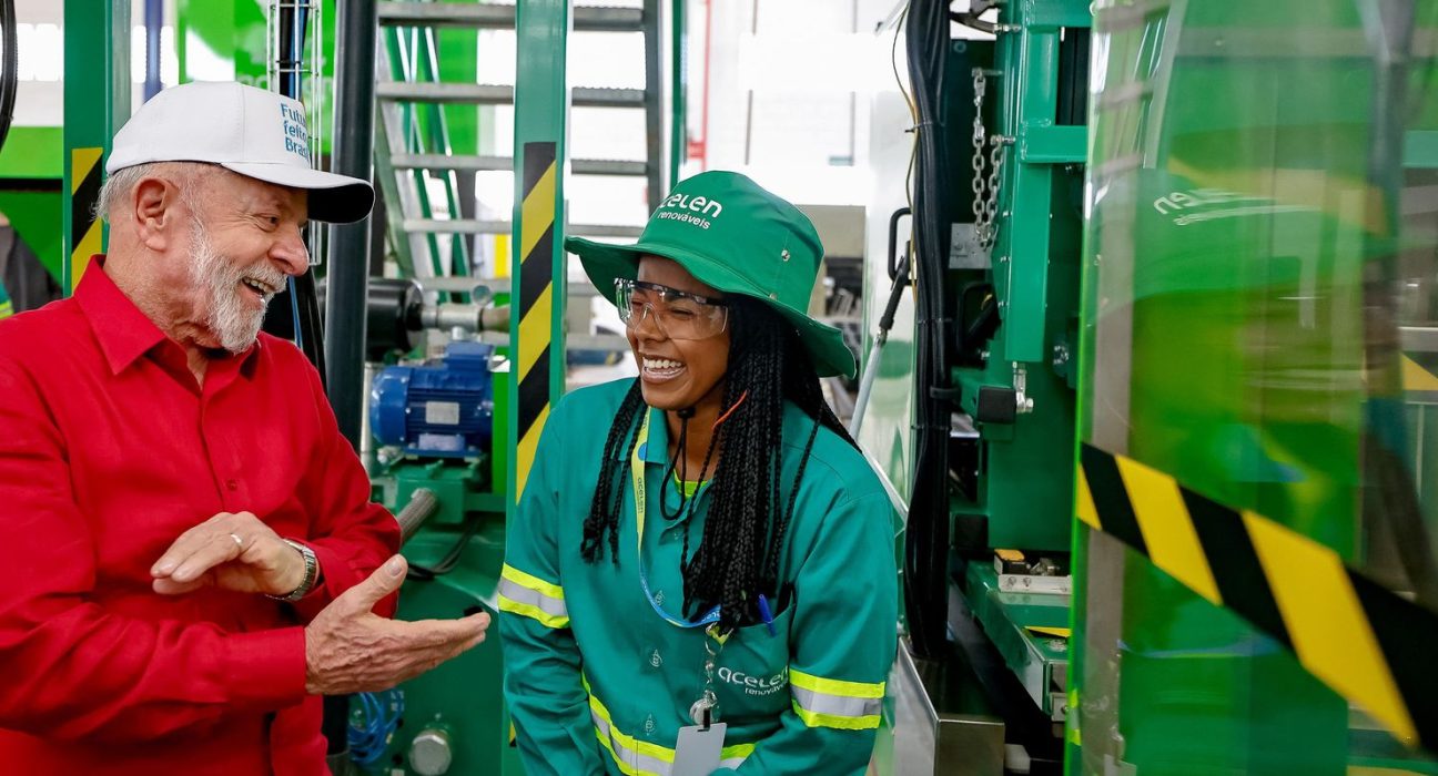 biocombustivel-de-macauba-mudara-vida-de-agricultores-em-mg,-diz-lula