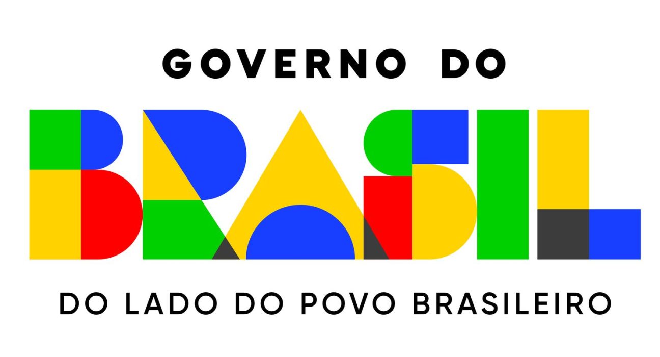 governo-apresenta-novo-slogan-e-nova-marca-publicitaria