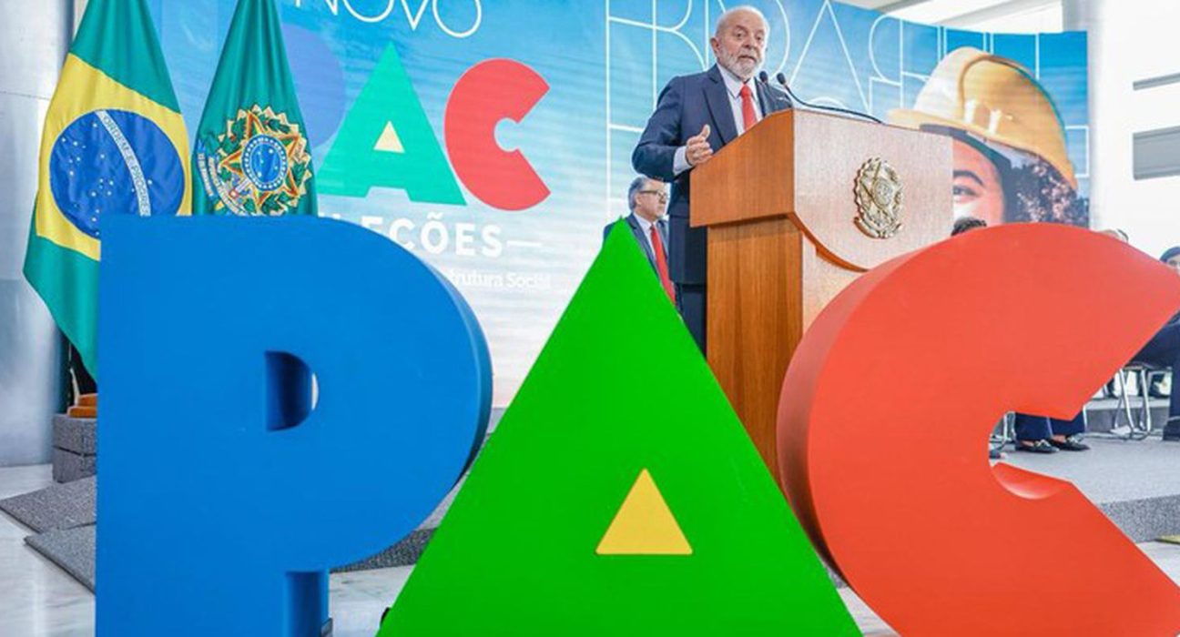 lula-anuncia-r$-9,7-bilhoes-para-o-transporte-publico