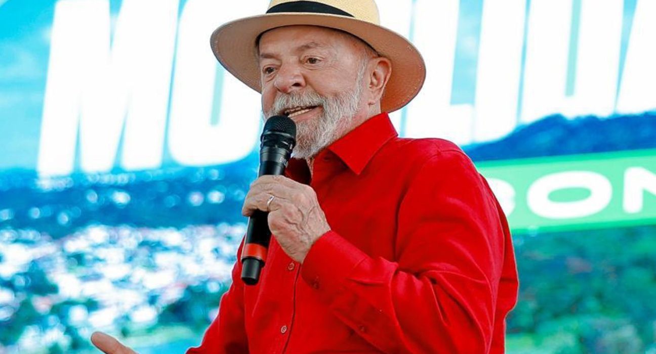lula-diz-que-“nao-tem-pressa”-para-aplicar-reciprocidade-contra-os-eua