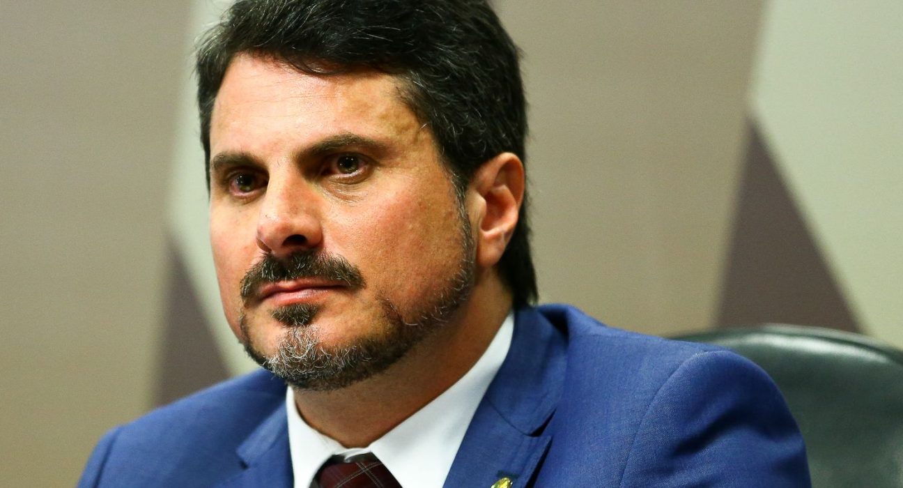 moraes-suspende-uso-de-tornozeleira-pelo-senador-marcos-do-val