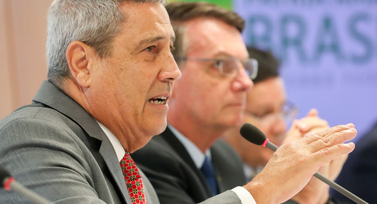 moraes-pede-parecer-da-pgr-sobre-pedido-para-soltar-braga-netto