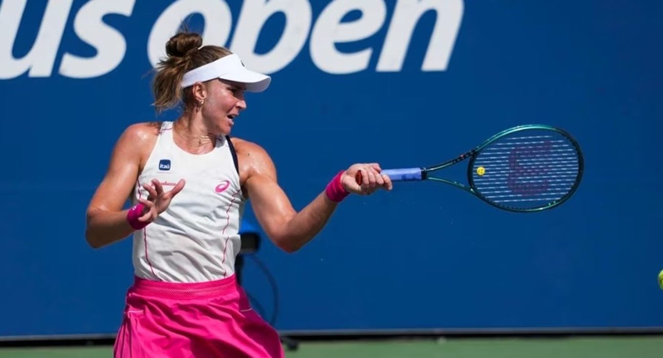 duplas-de-bia-haddad-e-fernando-romboli-avancam-de-fase-no-us-open