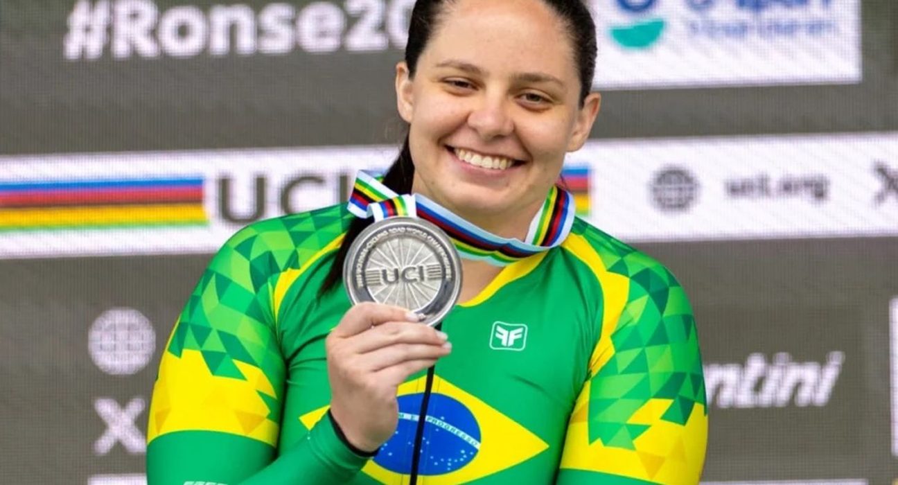 paraciclismo-brasileiro-garante-duas-medalhas-no-mundial-da-belgica
