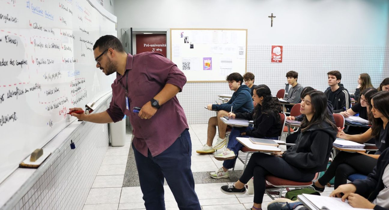 prouni:-divulgado-resultado-da-lista-de-espera-para-o-2o-semestre