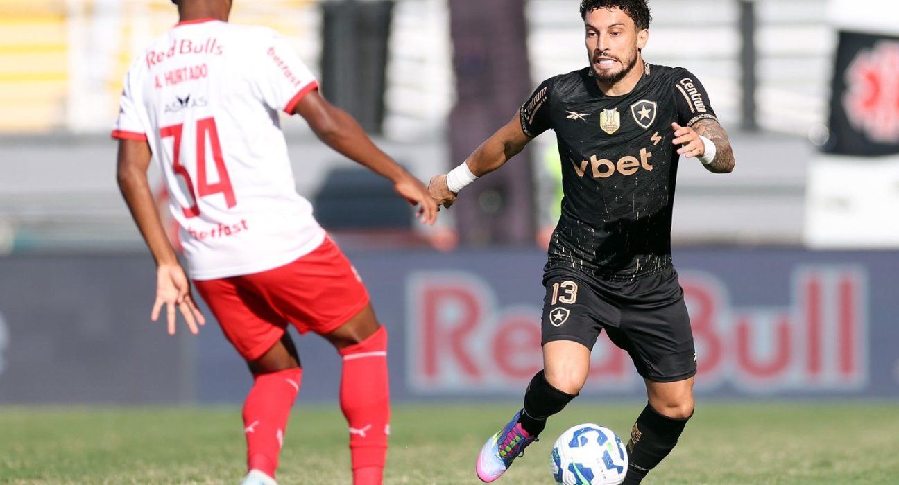 de-olho-no-g4,-botafogo-recebe-bragantino-neste-sabado-pelo-brasileiro