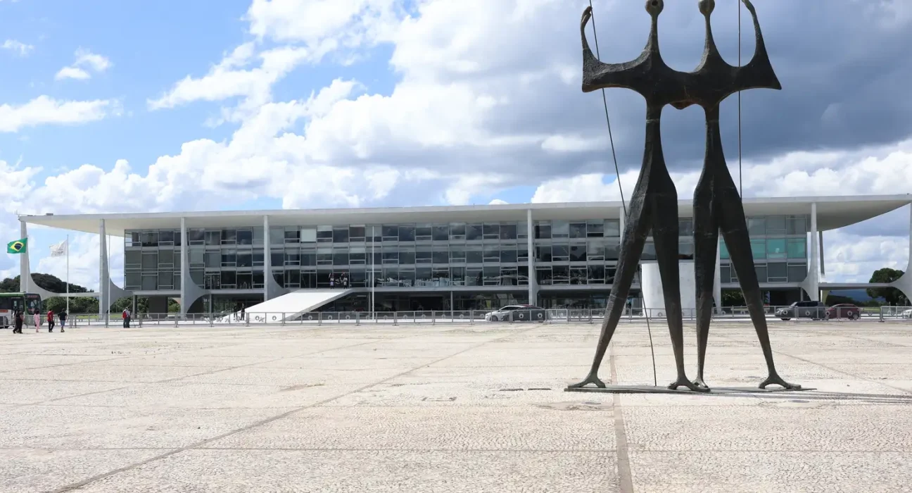 praca-dos-tres-poderes-tera-seguranca-reforcada-para-7-de-setembro