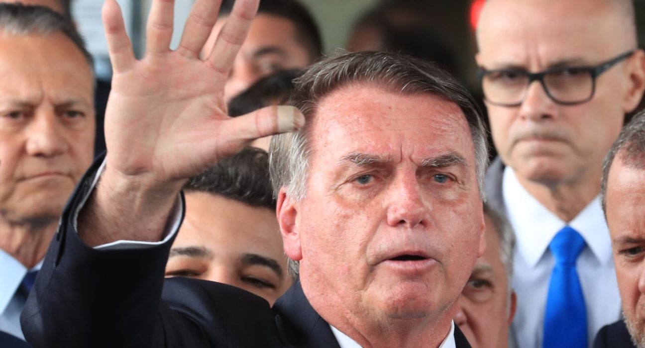 julgamento-de-bolsonaro-comeca-na-terca-e-tera-oito-sessoes