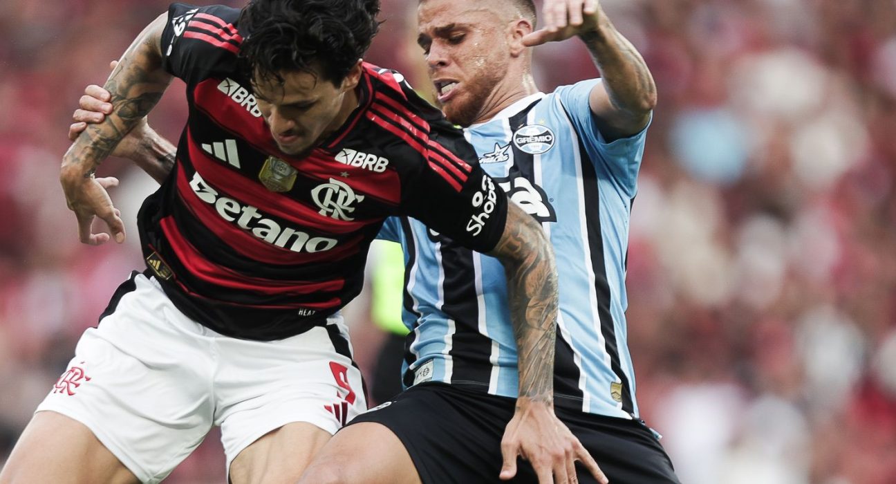 gremio-arranca-empate-com-o-flamengo-no-maracana-pelo-brasileirao
