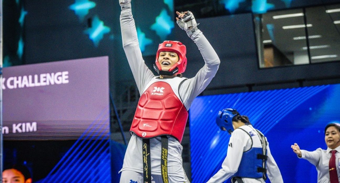 brasileira-supera-campea-olimpica-e-vence-grand-prix-de-taekwondo
