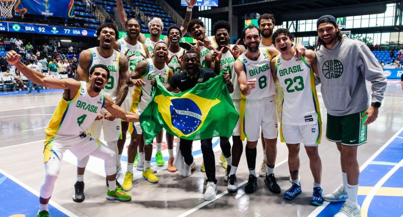 brasil-decide-copa-america-de-basquete-masculino-contra-argentina