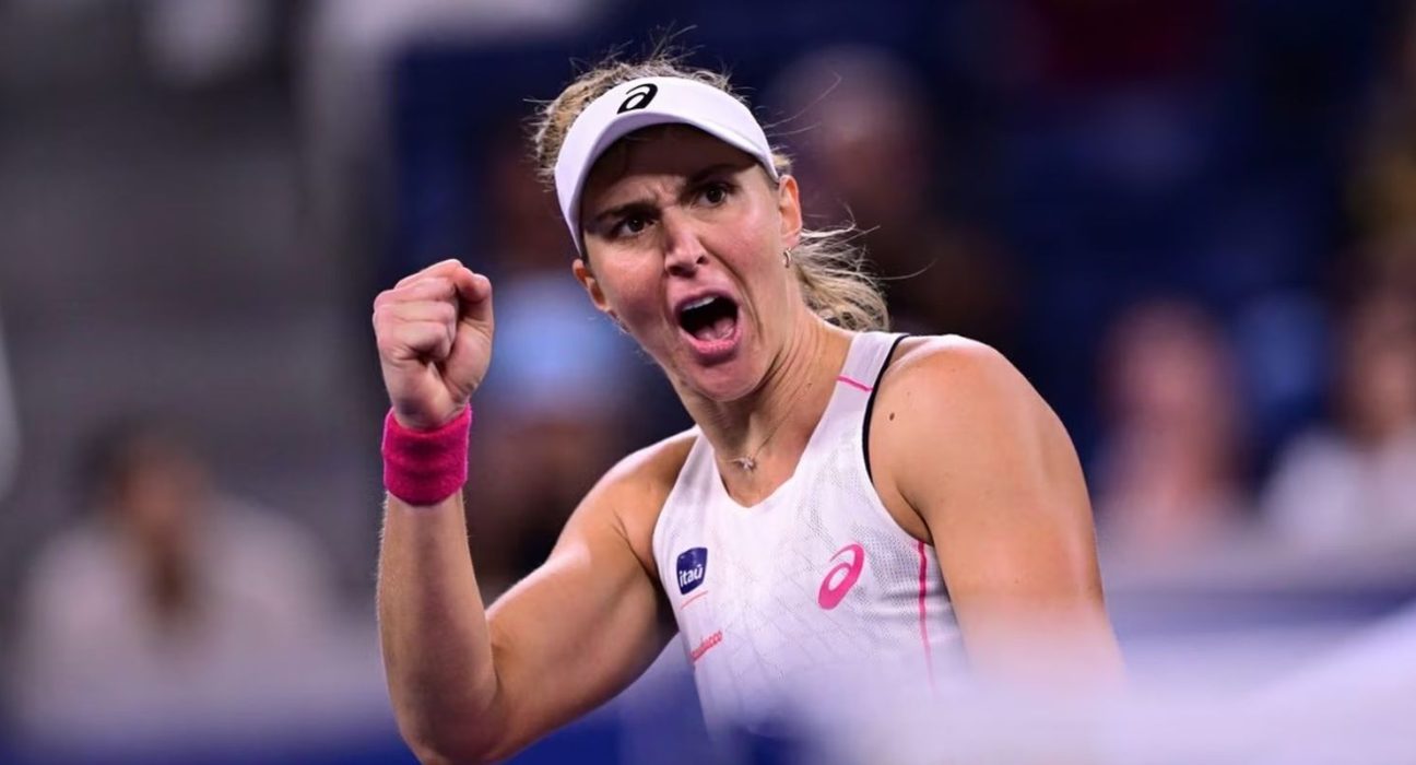 bia-haddad-vence-a-terceira-e-avanca-as-oitavas-de-final-do-us-open