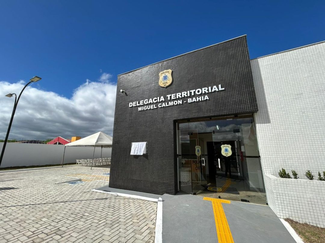 ssp