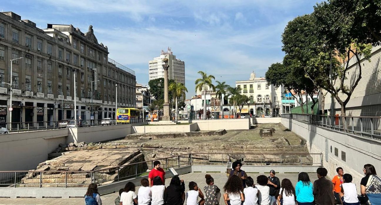 estudantes-do-rio-terao-aulas-de-cultura-afro-brasileira
