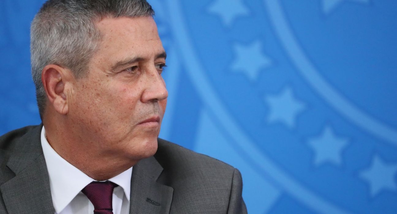 em-parecer-ao-stf,-pgr-defende-que-braga-netto-deve-continuar-preso
