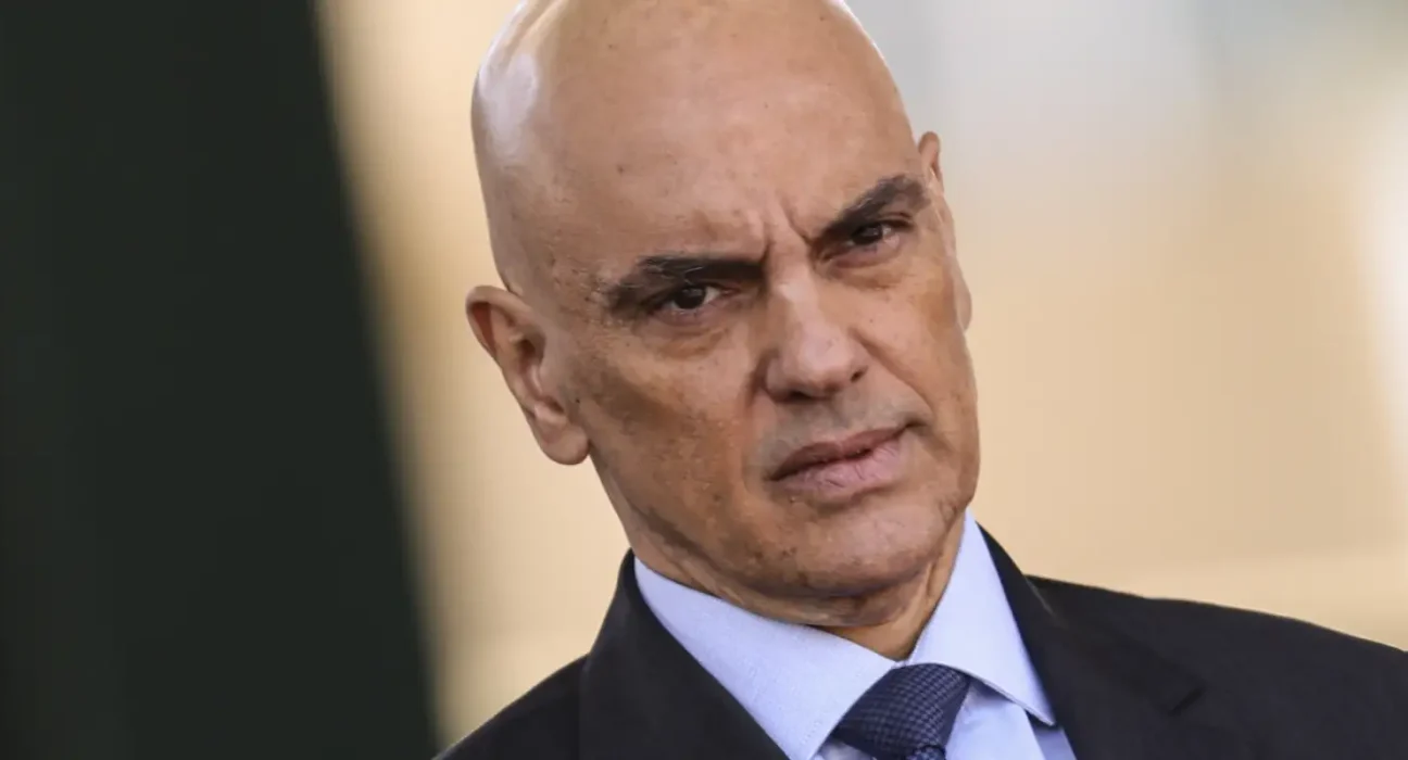 ministro-do-stf-autoriza-lira-a-visitar-bolsonaro-em-brasilia