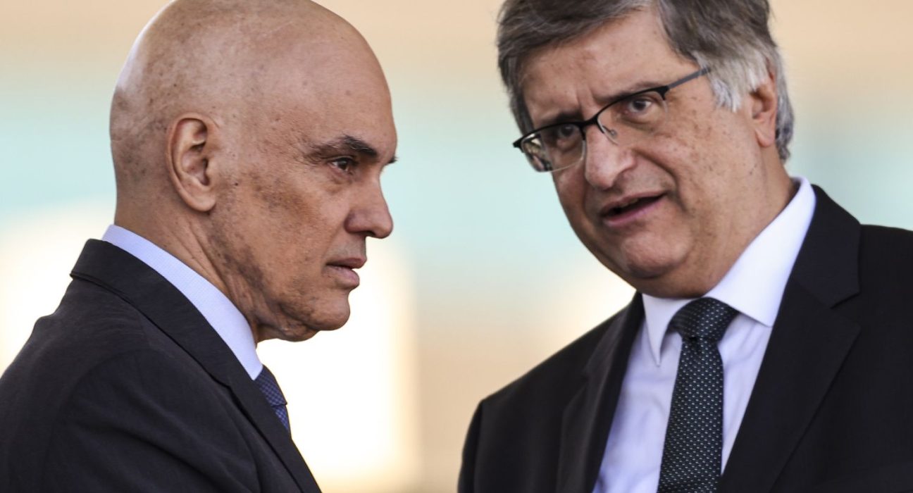 veja-como-pgr-liga-bolsonaro-aos-atos-antidemocraticos-de-8-de-janeiro
